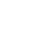 亿兆体育